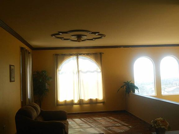2nd image of 3515 Arruza St