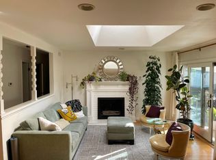 3005 Vistamont Dr, San Jose, CA