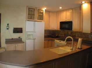 2 Mill Park Ln, Marlton, NJ 08053