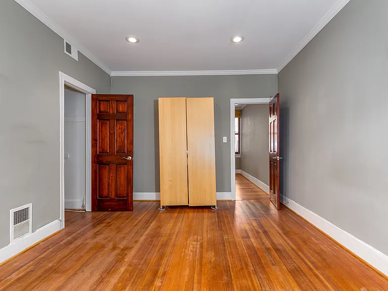 1825 Florida Ave NW #11 — Photo 12