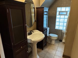 1647 N Van Buren St, Milwaukee, WI 53202
