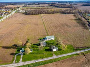 9479 N River Rd, New Haven, IN 46774 | Zillow