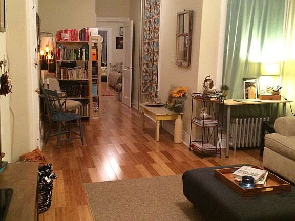4th image of 5217 Skillman Ave #2L