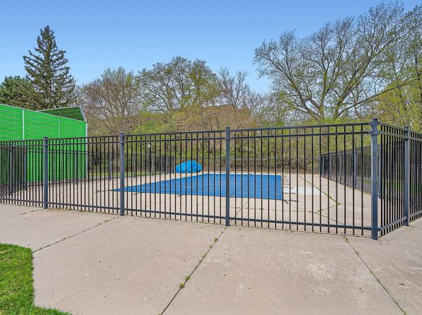 6650 Vernon Ave S APT 207, Minneapolis, MN 55436