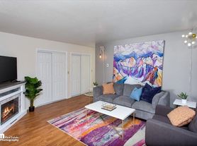 76th Ave Duplex