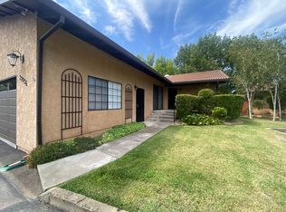 22026 Grove Cir, Red Bluff, CA 96080