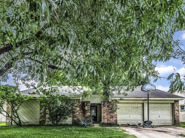 7226 Sunlight Ln, Houston, TX 77095