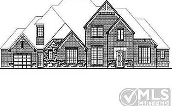1st image of 2709 Golden Meadow Ct