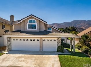 3328 Sterling Dr, Corona, CA 92882