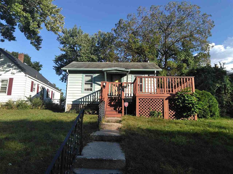1st image of 707 N 1st St