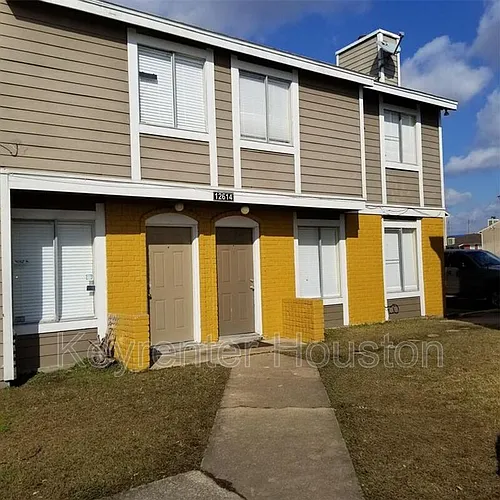 12607 Ashford Meadow Dr #B Photo 1