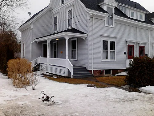 23 Orange St Photo 1