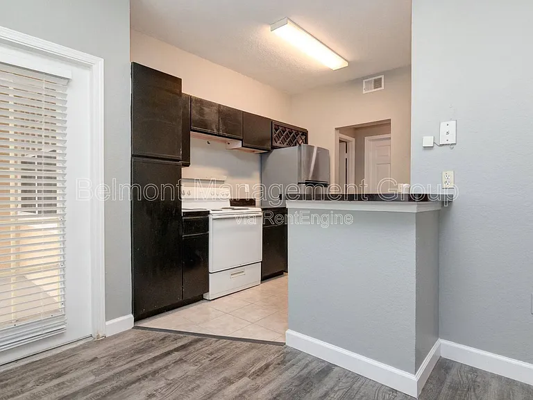 2668 Robert Trent Jones Dr #414 — Photo 8