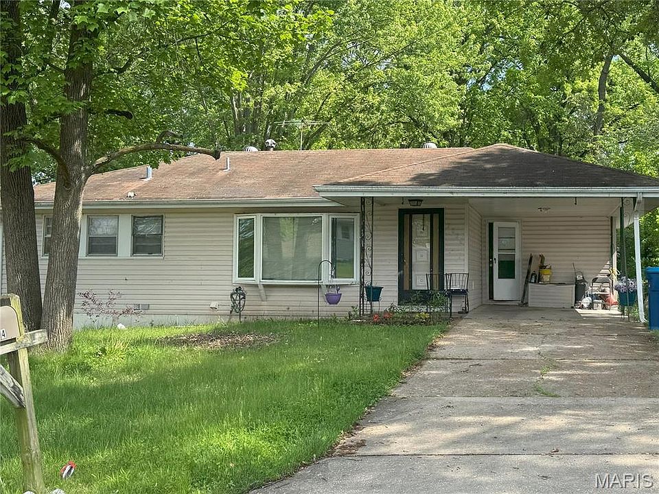 1st image of 2024 McMenamy Dr