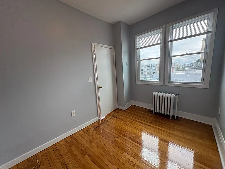 Virginia Condominiums, LLC. — Photo 22