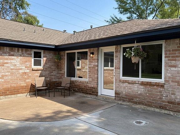 4th image of 13123 Foxburo Dr