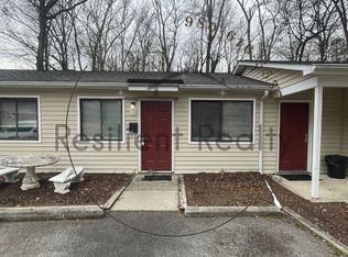 110 Wilshire Ave SW #1, Concord, NC 28025