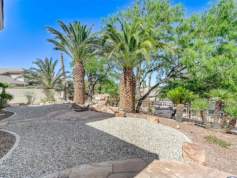 536 Pima Canyon Ct — Photo 39