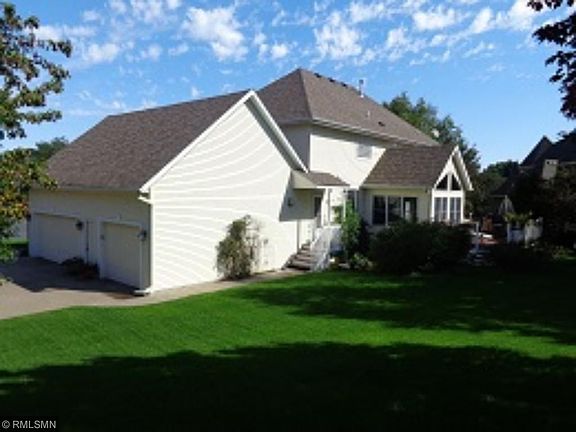 2nd image of 1120 Lecuyer Dr