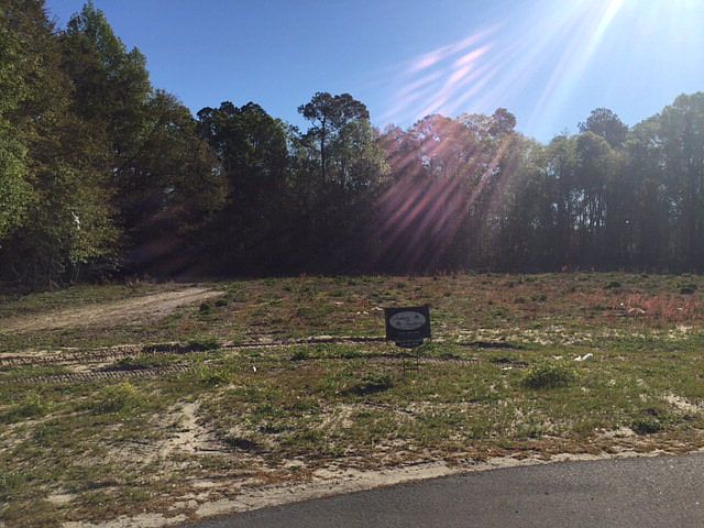 1st image of 5950 Union Springs Dr