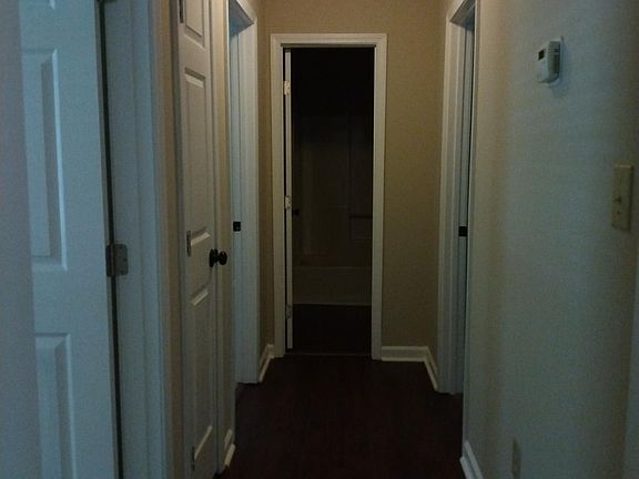 5th image of 1708 Brandy Woods Trl SE