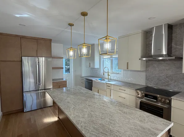 14 Margaret St #1, Arlington, MA 02474