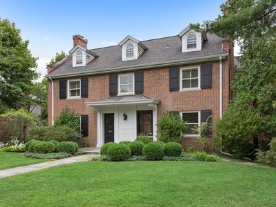 874 Bluff St, Glencoe, IL, 60022