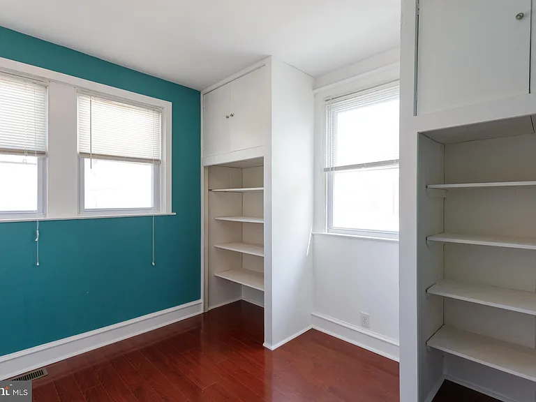 1213 Friendship St — Photo 17