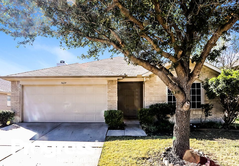 5629 Hunters Bend Ln, Dallas, TX 75249 Zillow