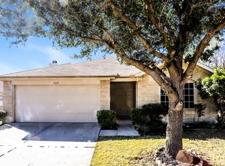 5629 Hunters Bend Ln, Dallas, TX 75249