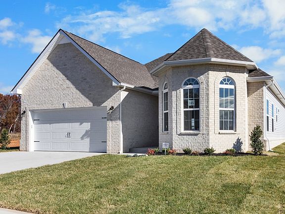 3rd image of 505 Shutes Folley Ln Lot 245