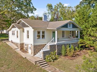 1217 Westwood Ave, Chattanooga, TN 37405