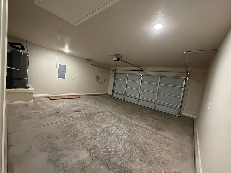 1416 Bajada St — Photo 30