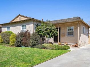 4107 W 185th St, Torrance, CA 90504