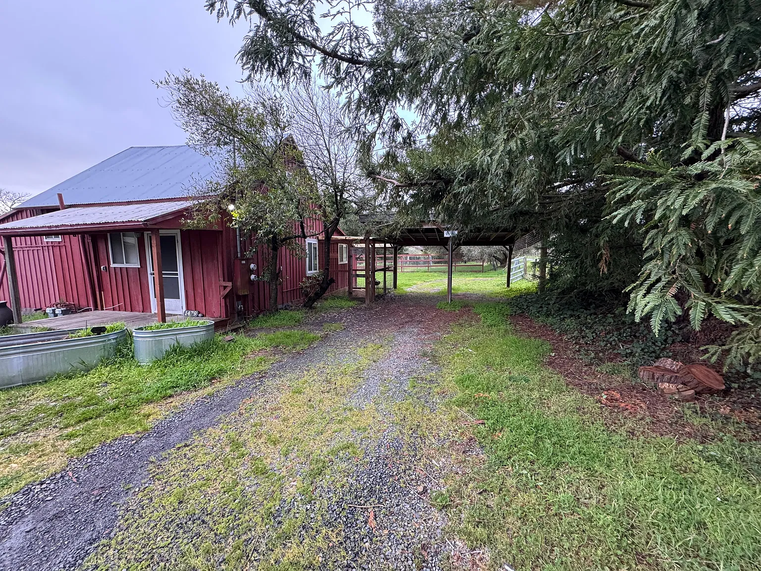 1 bed, 773 sqft, $2,300 — Photo 1