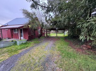 1479 Schaeffer Rd, Sebastopol, CA 95472