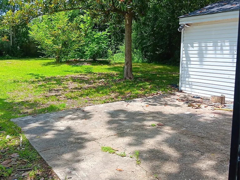 2036 Mona Lisa Dr — Photo 11