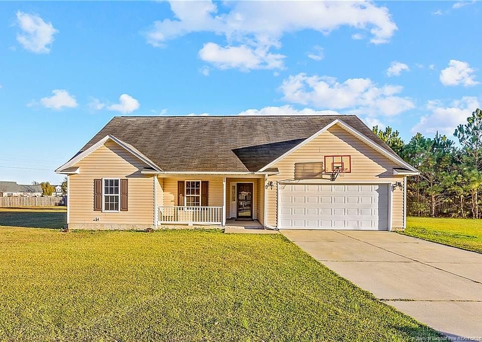 1st image of 228 White Pine Dr