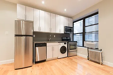 Rented by Heritage Realty LLC