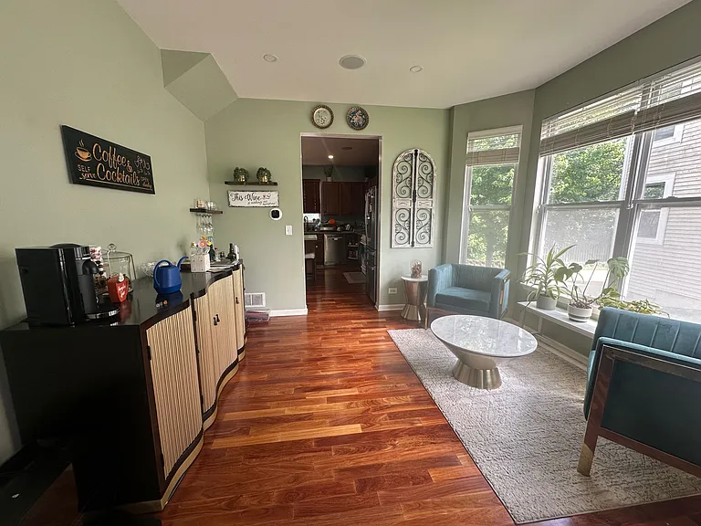 229 Churchill Ct — Photo 8
