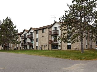 205 5th Ave E APT 108, Sartell, MN 56377