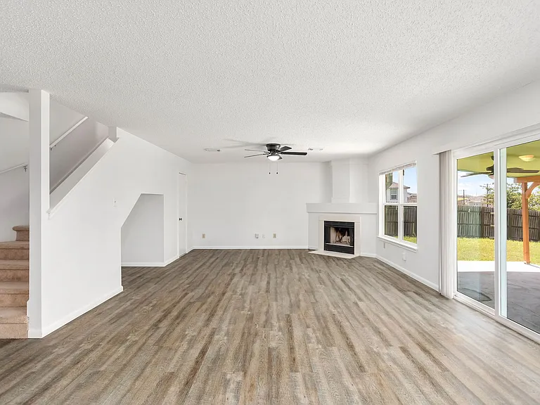 8090 Chestnut Ash in Converse TX - Homes For Rent in San Antonio TX Homes For Rent in Converse TX