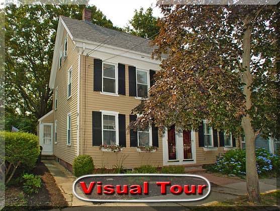 1st image of 43-45 Forrester St Unit 1