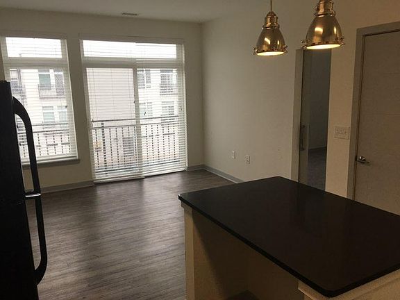 Living/Dining