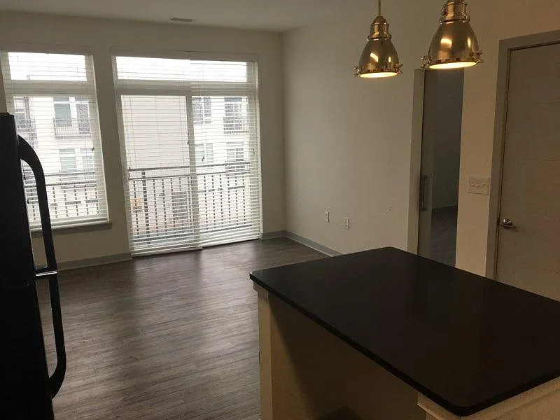 Living/Dining
