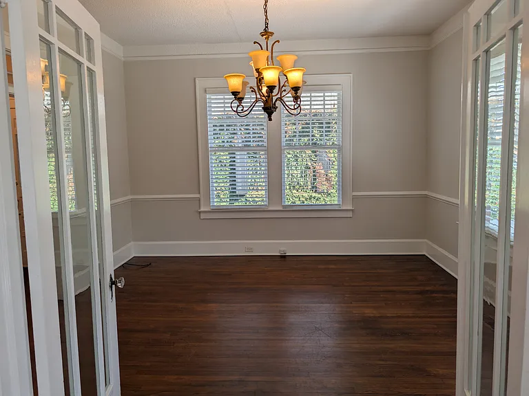 1117 Kinard Ct — Photo 11