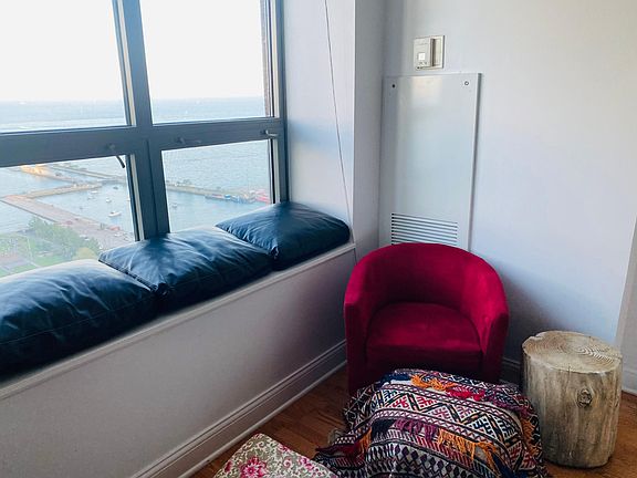 4th image of 474 N Lakeshore Dr #3606