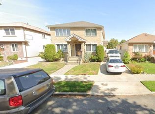 157-47 20th Rd #2, Whitestone, NY 11357