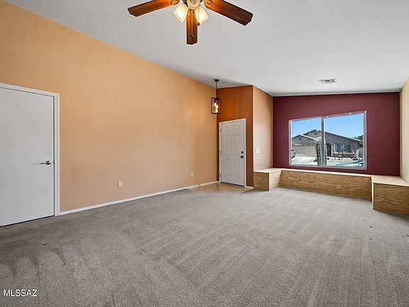 5th image of 11513 W Stone Hearth St