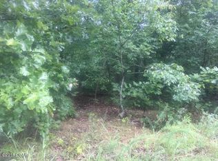 4870 Dolphin Dr, Joplin, MO 64804